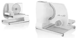 krajalnica-do-chleba-wedlin-sera-regulacja-inox