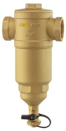 separator-zanieczyszczen-do-instalacji-1-1-2-6-4