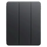 samsung-galaxy-tab-s9-up-to-15-soft-tablet-case-stan-nowy