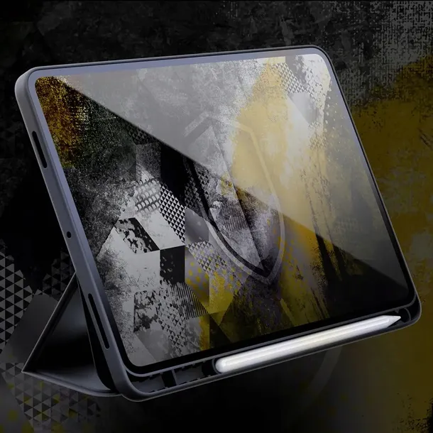 samsung-galaxy-tab-s9-up-to-15-soft-tablet-case-typ-etui