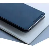 google-pixel-8-pro-3mk-hardglass-producent-3mk