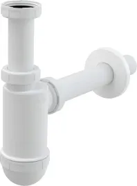 alcaplast-alcadrain-polsyfon-umywalkowy-dn32-z-nakretka-5-4-a430