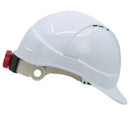 kask-ochronny-budowlany-wentylowany-bhp-helm-regulowany-bialy-ardon-sh-1
