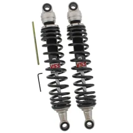 amortyzator-yss-do-honda-cb-500-1996-2003r