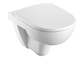 geberit-selnova-owalna-misa-wc-wiszaca-bezrantowa-rimfree-z-deska-w-o
