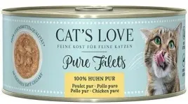 cat-s-love-or-filet-pur-or-filet-z-kurczaka-100g