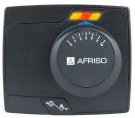 silownik-elektryczny-proporcjonalny-ac-120-v-6-nm
