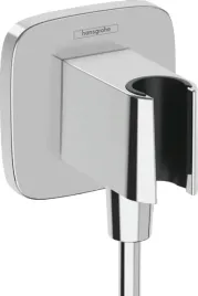 hansgrohe-fixfit-q-przylacze-katowe-weza-prysznicowego-z-uchwytem-chrom