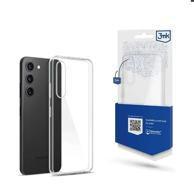samsung-galaxy-s23-3mk-clear-case
