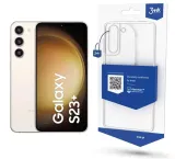 samsung-galaxy-s23-3mk-clear-case-stan-nowy
