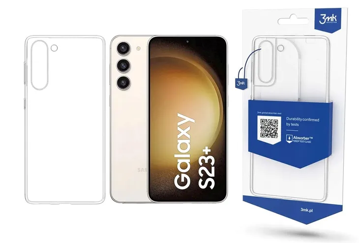 samsung-galaxy-s23-3mk-clear-case-przeznaczenie-samsung