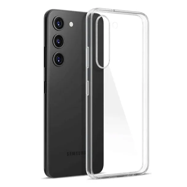 samsung-galaxy-s23-3mk-clear-case-typ-plecki