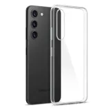 samsung-galaxy-s23-3mk-clear-case-typ-plecki