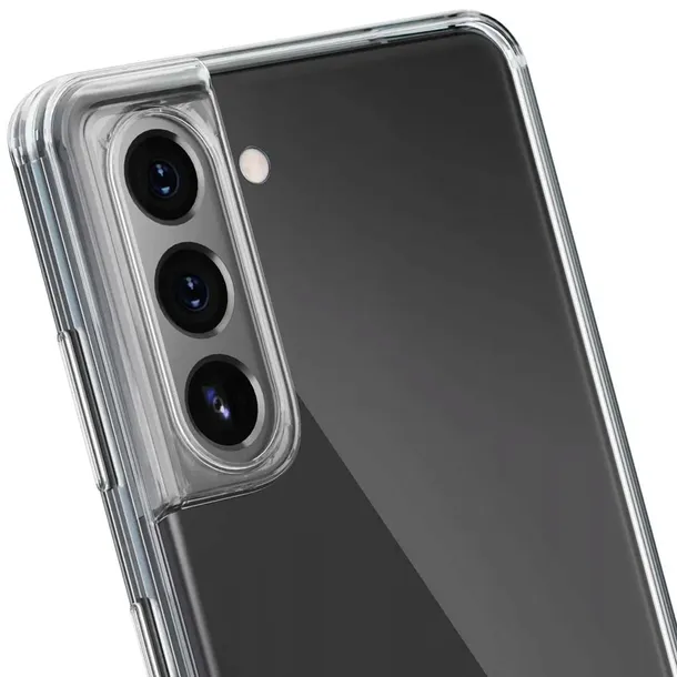 samsung-galaxy-s23-3mk-clear-case-material-tworzywo-sztuczne