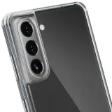 samsung-galaxy-s23-3mk-clear-case-material-tworzywo-sztuczne