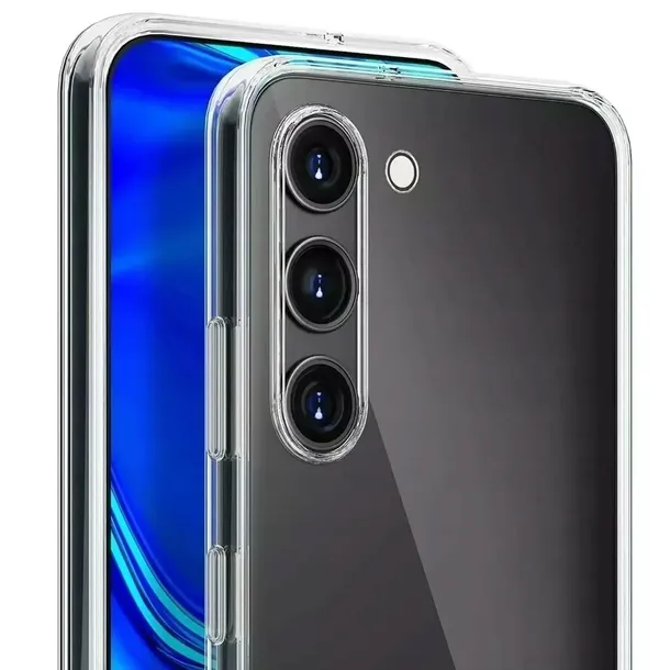 samsung-galaxy-s23-3mk-clear-case-funkcje-ladowanie-indukcyjne-pochlanianie-wstrzasow