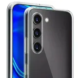 samsung-galaxy-s23-3mk-clear-case-funkcje-ladowanie-indukcyjne-pochlanianie-wstrzasow