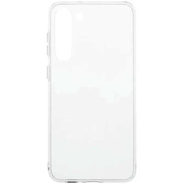 samsung-galaxy-s23-3mk-clear-case-zalaczone-wyposazenie-szklo-hartowane