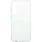 samsung-galaxy-s23-3mk-clear-case-zalaczone-wyposazenie-szklo-hartowane