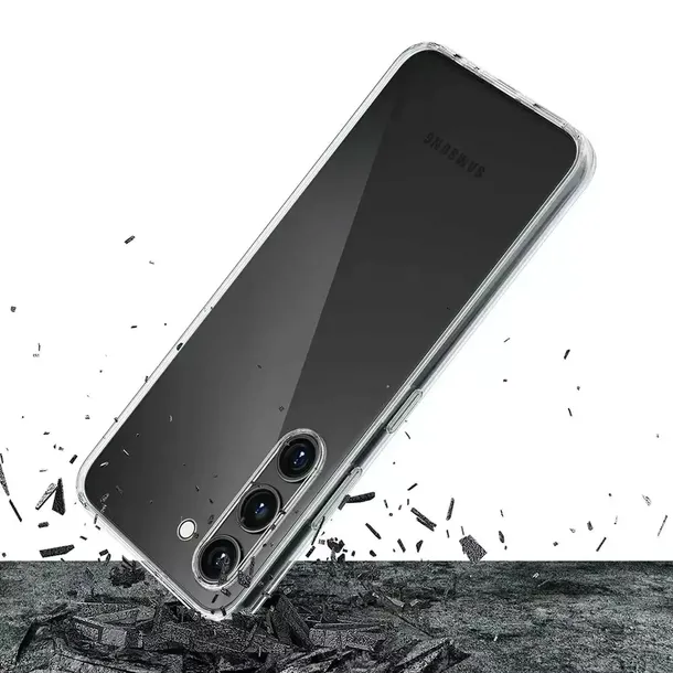 samsung-galaxy-s23-3mk-clear-case-kod-producenta-67262
