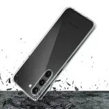 samsung-galaxy-s23-3mk-clear-case-kod-producenta-67262