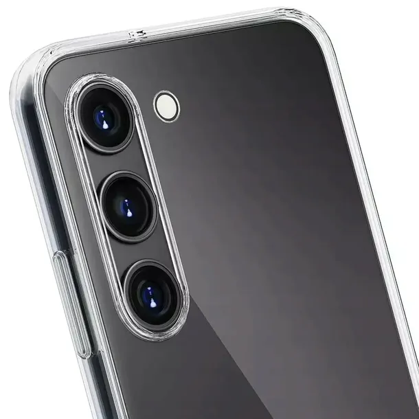 samsung-galaxy-s23-3mk-clear-case-marka-3mk