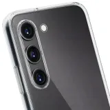 samsung-galaxy-s23-3mk-clear-case-marka-3mk