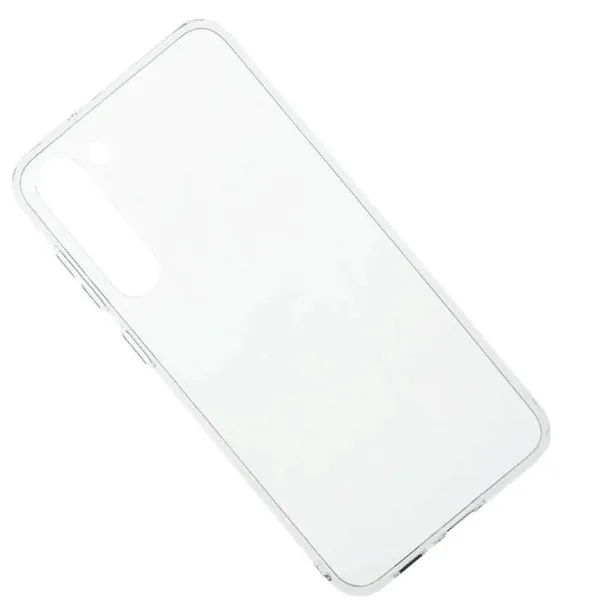 samsung-galaxy-s23-3mk-clear-case-pasuje-do-modelu-galaxy-s23-plus