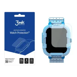 rubicon-rnce75-3mk-watch-protection-flexibleglass