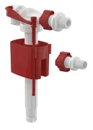 alcaplast-alcadrain-zawor-napelniajacy-uniwersalny-1-2-i-3-8-a150uni