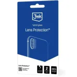 google-pixel-8-pro-3mk-lens-protection