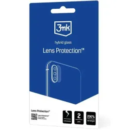 google-pixel-8-pro-3mk-lens-protection