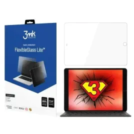 apple-ipad-8-gen-9-gen-3mk-flexibleglass-lite-11