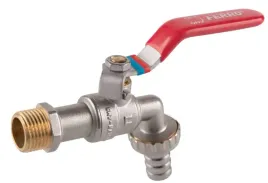 f-comfort-zawor-czerpalny-z-metalowa-zlaczka-1-2