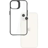 apple-iphone-15-3mk-satin-armor-case-stan-nowy