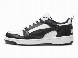 buty-meskie-puma-rebound-v6-low-sportowe-392328-01-panda-425