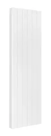 diamond-pionowy-grzejnik-ozdobny-z-pasami-v20-1600x600-podl-dolne-srodkowe