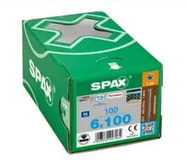 spax-wkret-tarasowy-do-drewna-6x100-a4-kwasoodporny-100szt