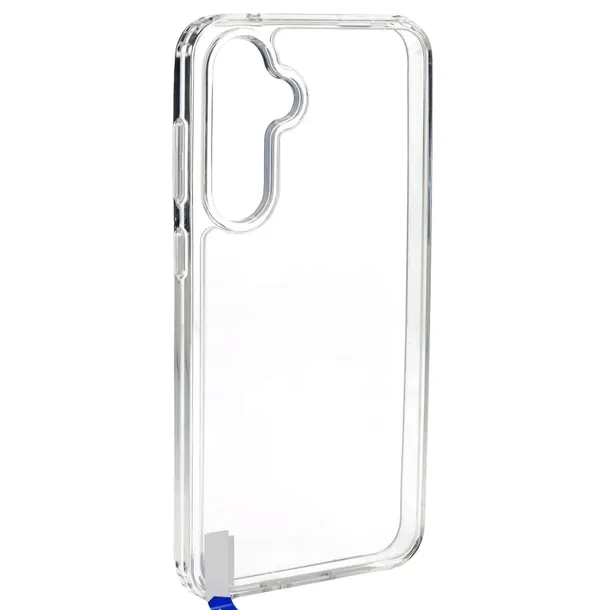 samsung-galaxy-s23-fe-3mk-armor-case-funkcje-ladowanie-indukcyjne