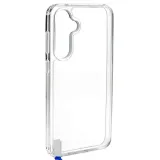 samsung-galaxy-s23-fe-3mk-armor-case-funkcje-ladowanie-indukcyjne