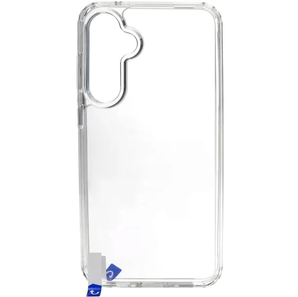 samsung-galaxy-s23-fe-3mk-armor-case-kod-producenta-5903108530897