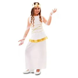 stroj-dzieciecy-greckiej-bogini-madrosci-mala-bogini-116