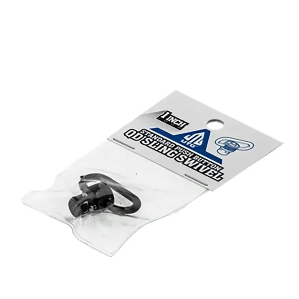 mocowanie-do-pasa-qd-leapers-1-kod-producenta-tl-qdsw08a