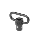 mocowanie-do-pasa-qd-leapers-1-model-utg
