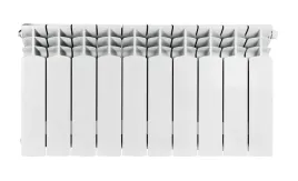 armatura-kaloryfer-aluminiowy-boczny-g350f-42x80-790-100-44