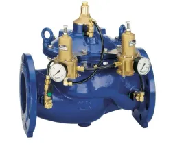 honeywell-zawor-pierwszenstwa-p-poz-dn65-vv300