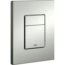 grohe-przycisk-do-rapid-38732p00-chrom-matowy-krak