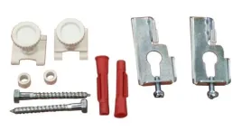 zestaw-mocujacy-mce-g-c11-33-cv11-do-purmo