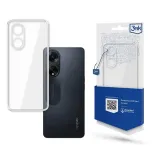 oppo-a98-5g-3mk-clear-case