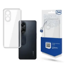 oppo-a98-5g-3mk-clear-case